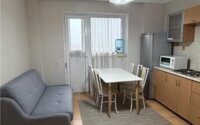 Продажа 1-комнатной квартиры, 38 м² в Астане - фото 2