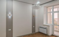 Продажа 2-комнатной квартиры, 58 м² в Караганде - фото 3
