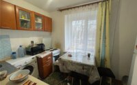 Продажа 2-комнатной квартиры, 47 м² в Караганде - фото 5