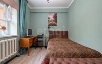 Продажа 4-комнатной квартиры, 77.7 м² в Алматы - фото 3