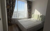 Продажа 2-комнатной квартиры, 58.5 м² в Астане - фото 2