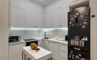 Продажа 2-комнатной квартиры, 55 м² в Астане - фото 3