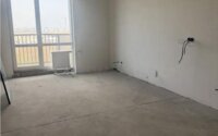 Продажа 2-комнатной квартиры, 52 м² в Алматы