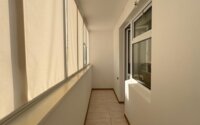 Продажа 6-комнатной квартиры, 280 м² в Астане - фото 8