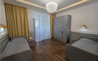 Продажа 5-комнатной квартиры, 249 м² в Астане - фото 4