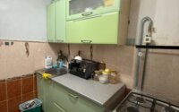 Продажа 3-комнатной квартиры, 62 м² в Караганде - фото 7