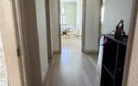 Продажа 2-комнатной квартиры, 56.5 м² в Астане - фото 6
