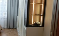 Аренда 2-комнатной квартиры, 40 м² в Астане - фото 7