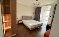 Продажа 6-комнатной квартиры, 187 м² в Астане - фото 3