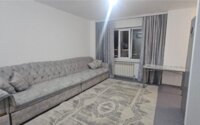 Продажа 2-комнатной квартиры, 53 м² в Караганде