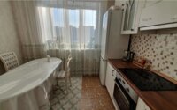 Продажа 2-комнатной квартиры, 56 м² в Астане - фото 3