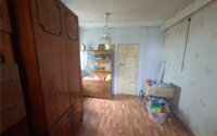 Продажа 3-комнатного дома, 90 м² в Караганде - фото 8