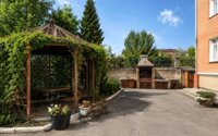 Продажа 4-комнатной квартиры, 140 м² в Темиртау - фото 3