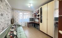 Продажа 3-комнатной квартиры, 72 м² в Темиртау - фото 7