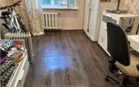 Продажа 3-комнатной квартиры, 62 м² в Темиртау - фото 2