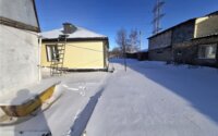 Продажа 4-комнатного дома, 63.6 м² в Темиртау - фото 23