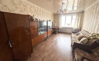 Продажа 3-комнатной квартиры, 59 м² в Караганде - фото 3