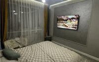 Продажа 1-комнатной квартиры, 42 м² в Алматы