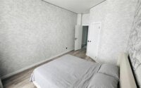 Продажа 3-комнатной квартиры, 89 м² в Астане - фото 4
