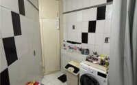 Продажа 4-комнатной квартиры, 90 м² в Астане - фото 5