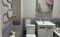 Продажа 3-комнатной квартиры, 80 м² в Астане - фото 4