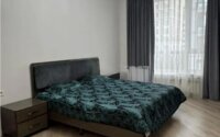 Продажа 5-комнатной квартиры, 214.8 м² в Астане - фото 2