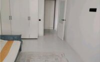 Продажа 1-комнатной квартиры, 42.2 м² в Астане