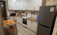Продажа 1-комнатной квартиры, 32 м² в Астане - фото 2
