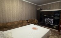 Продажа 3-комнатной квартиры, 62 м² в Караганде - фото 2