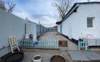 Продажа 4-комнатного дома, 80.8 м² в Темиртау - фото 26