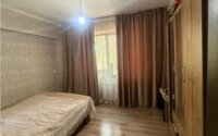 Продажа 3-комнатной квартиры, 68 м² в Алматы - фото 4