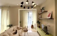 Продажа 2-комнатной квартиры, 50 м² в Алматы