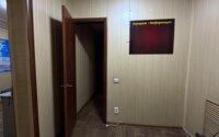 Продажа помещения, 36.9 м² в Караганде - фото 4