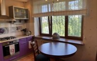 Продажа 2-комнатной квартиры, 54.7 м² в Алматы