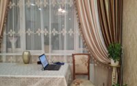 Продажа 3-комнатной квартиры, 87 м² в Астане - фото 2