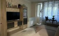 Продажа 2-комнатной квартиры, 45 м² в Астане