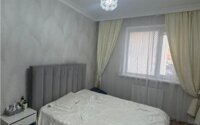Продажа 2-комнатной квартиры, 60 м² в Астане - фото 2
