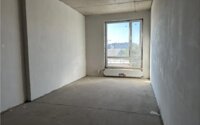 Продажа 2-комнатной квартиры, 50 м² в Астане - фото 2