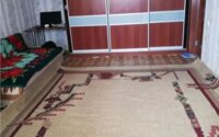 Продажа 1-комнатной квартиры, 39.8 м² в Астане