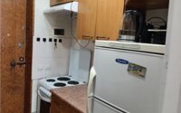 Продажа 1-комнатной квартиры, 20 м² в Астане - фото 5