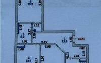 Продажа 3-комнатной квартиры, 84 м² в Астане - фото 5