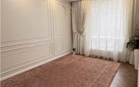 Продажа 3-комнатной квартиры, 85 м² в Астане