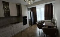 Продажа 3-комнатной квартиры, 100 м² в Алматы - фото 4