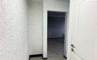 Продажа 2-комнатной квартиры, 45 м² в Сарани - фото 8