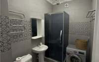 Продажа 1-комнатной квартиры, 46 м² в Астане - фото 4