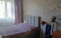 Продажа 3-комнатной квартиры, 58 м² в Абае - фото 2