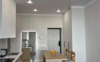 Продажа 2-комнатной квартиры, 41 м² в Астане - фото 3