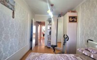 Продажа 3-комнатной квартиры, 63 м² в Караганде - фото 6