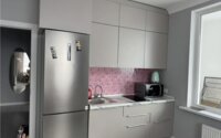 Продажа 2-комнатной квартиры, 42 м² в Астане - фото 3