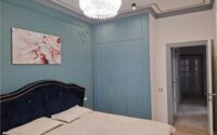 Продажа 3-комнатной квартиры, 75 м² в Астане - фото 2